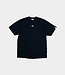 CENT-ONZE Box Logo T-Shirt Black