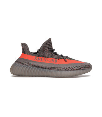 Yeezy Yeezy Boost 350 V2 Beluga Reflective (10.5 US)