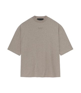 Fear of God Fear of God Essentials Tee Core Heather