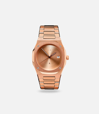 AURA AURA 1023 (40mm) Rose