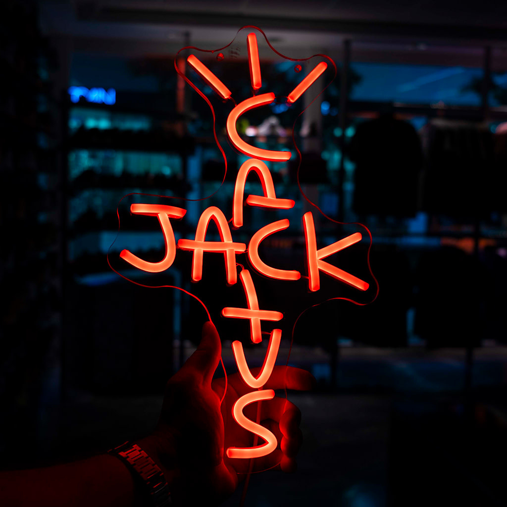 cactus-jack-cactus-jack-neon- cactus-jack-cactus-jack-neon-