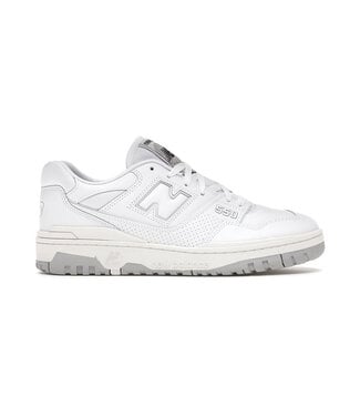 New Balance New Balance 550 White Grey