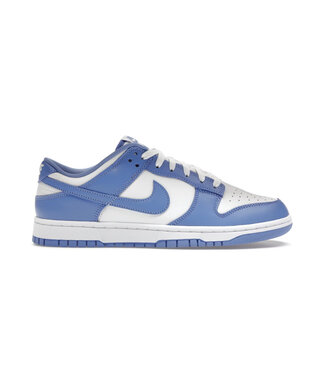 Nike Nike Dunk Low Polar Blue