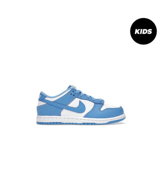 Nike Nike Dunk Low UNC (PS)