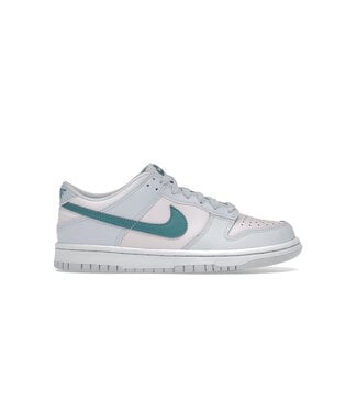 Nike Nike Dunk Low Mineral Teal (GS)
