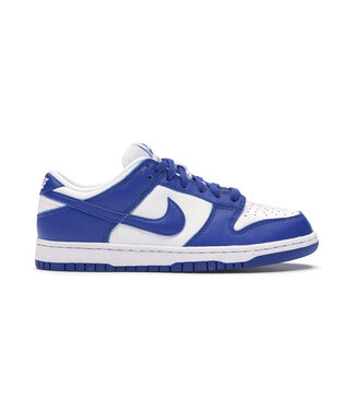 Nike Nike Dunk Low SP Kentucky (2020/2022) 13 US