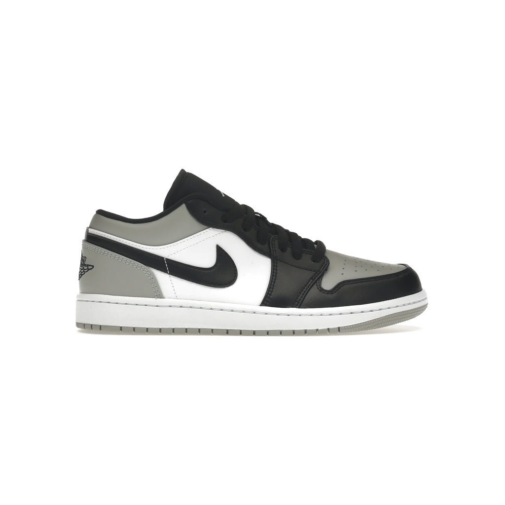 Hype Store Jordan 1 Low Shadow Toe Le Magasin Hype