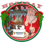 Brewer’s Best® Holiday Ale Ingredient Kit 5 Gal