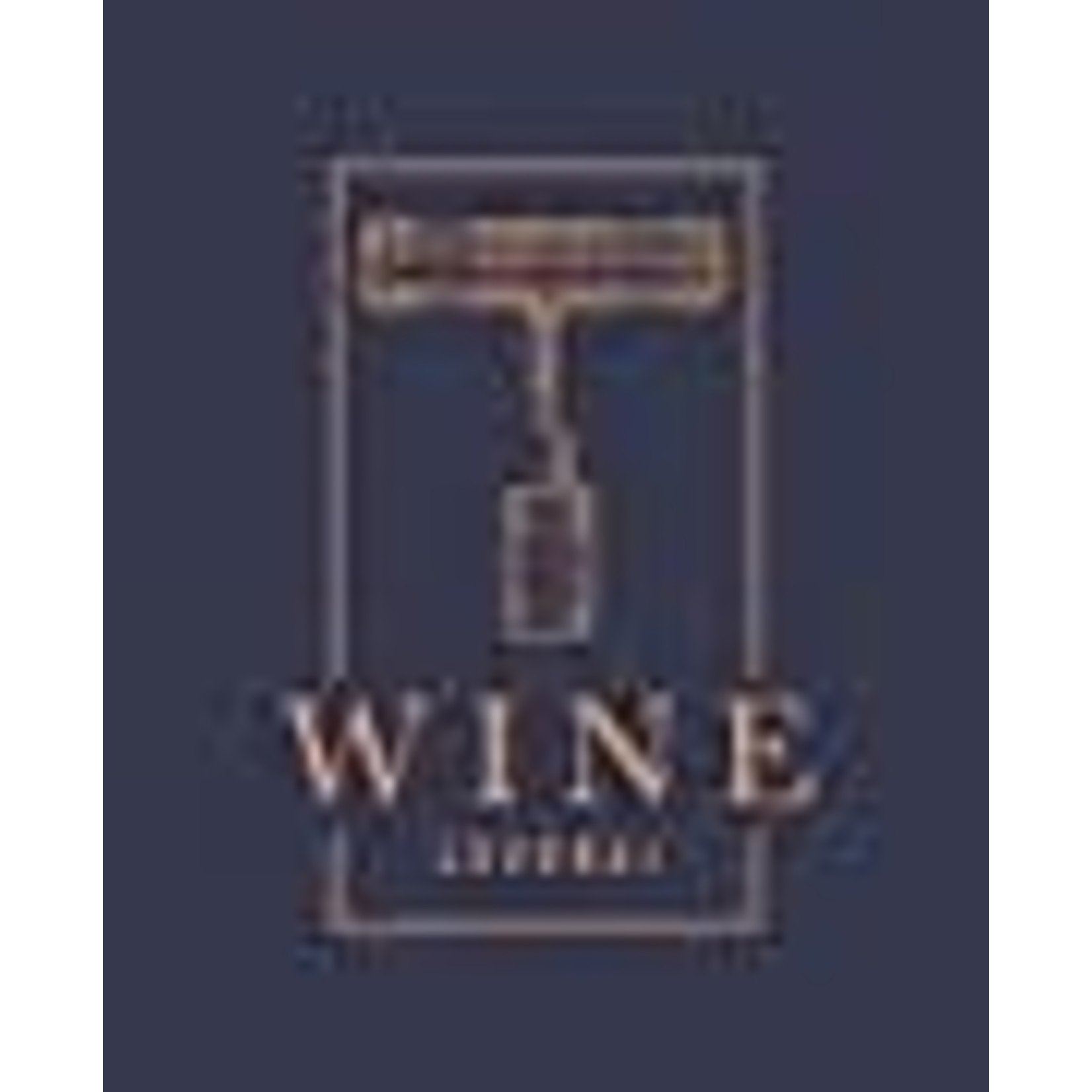 Wine Journal: A Notebook & Diary for Wine Lovers