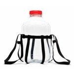 The Vintage Shop FerMonster Carboy Carrier