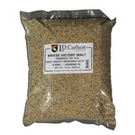 Briess Malting & Ingredient Co. Victory Malt 25L Per OZ