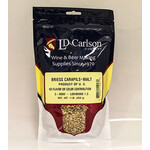 Briess Malting & Ingredient Co. Carapils Malt/ Dextrin Malt 1.3L Per oz