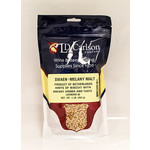 The Swaen Melany Malt (Melanoidin) 30L Per oz Swaen