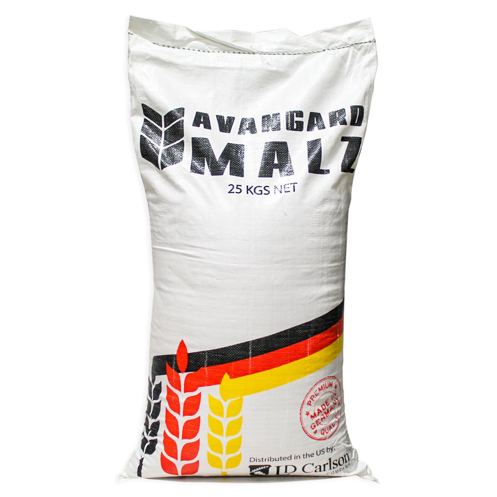 Munich Light 8-10L Per oz