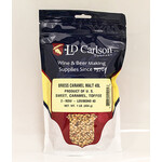 Briess Malting & Ingredient Co. Caramel 40L per oz