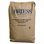 Briess Malting & Ingredient Co. Organic 2-Row Per oz Briess