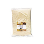 Briess Malting & Ingredient Co. Bavarian Wheat DME 3 lb