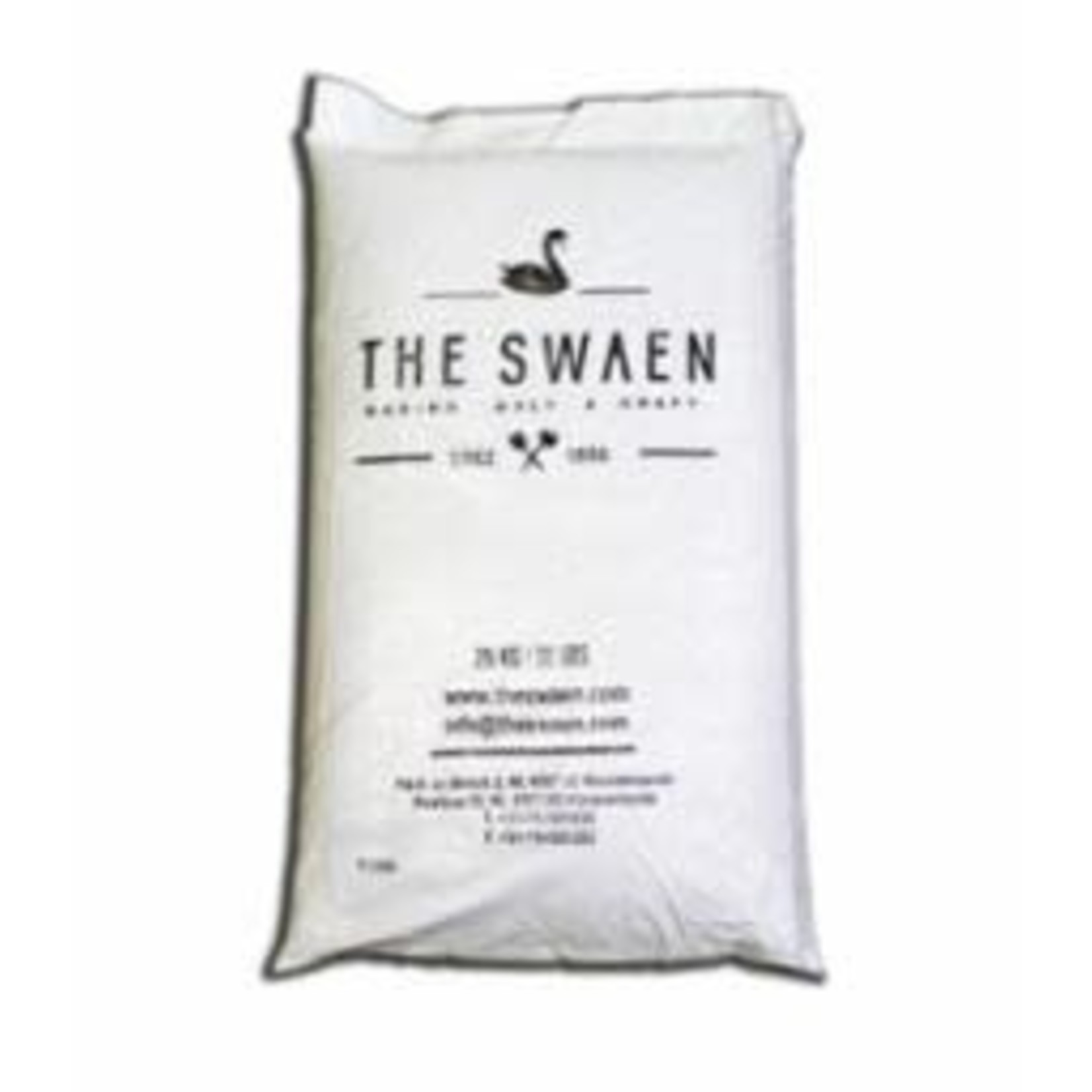 The Swaen Pilsner Malt Per OZ 1.6-2.0 L Swaen