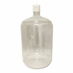 The Vintage Shop 5 Gallon PET Carboy