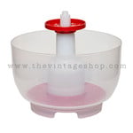 The Vintage Shop Monster Cleaner Bottle and Fermenter Rinser