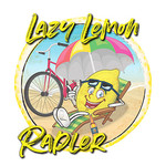 Brewer’s Best® Lazy Lemon Radler 5 Gal Beer Kit