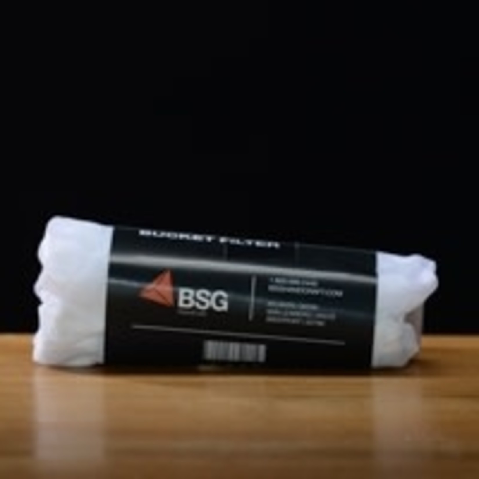 BSG Bucket Filter Straining Bag