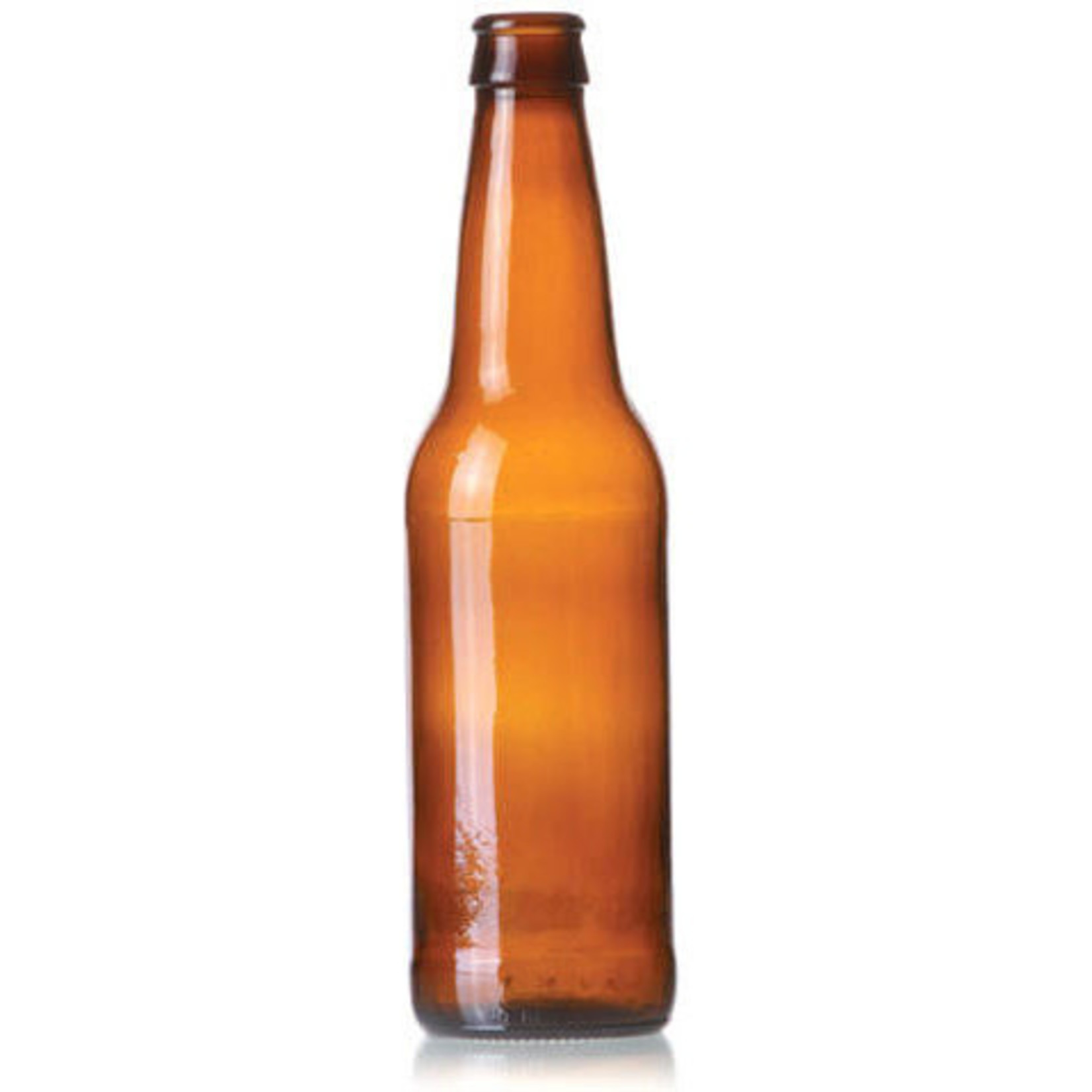 https://cdn.shoplightspeed.com/shops/652245/files/44898056/1652x1652x2/12-oz-beer-bottles-24-case.jpg