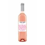 WineXpert Classic Pink Moscato 8L
