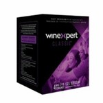 WineXpert Classic California Chardonnay 1 Gal Wine Ingredient Kit