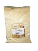 Briess Malting & Ingredient Co. Golden Light Dried Malt Extract DME 3 lb