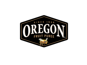 Oregon Fruit Products