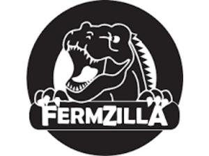 Fermzilla