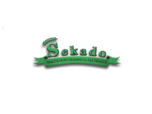 Sekado