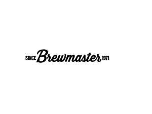 Brewmaster