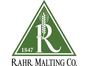 RAHR Malting Co.®