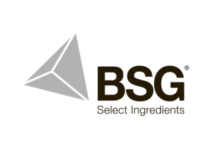 BSG