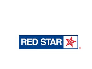 Red Star