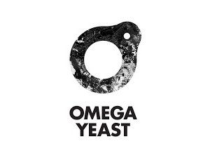 Omega Yeast Labs