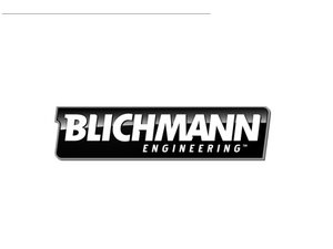 Blichmann Engineering