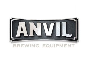 Anvil Brewing Equipment