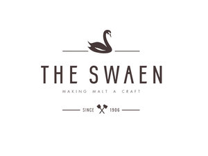 The Swaen