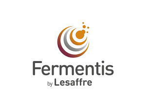 Fermentis