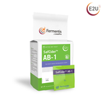 Fermentis Safcider™ AB-1 Dry Cider Yeast 5g