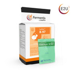 Fermentis SafAle™ K-97 Dry Yeast 11.5 g