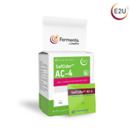 Fermentis SafCider™ AC‑4 Dry Cider Yeast 5g