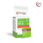 Fermentis SafCider™ TF‑6 Dry Cider Yeast 5g