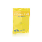 Fermentis SafLager™ S‑23 Dry Yeast 11.5 G