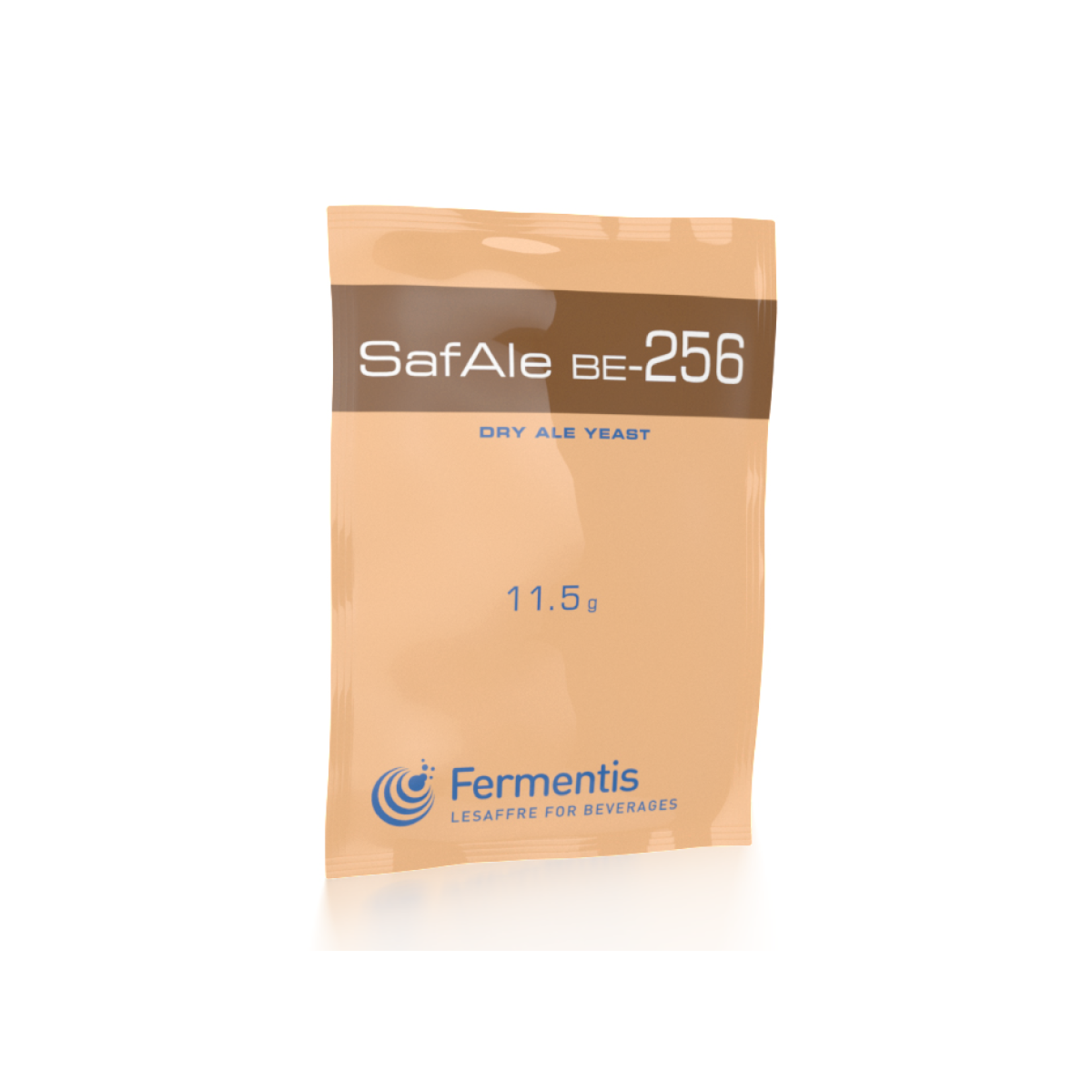 Fermentis SafAle™ BE‑256 Dry Yeast 11.5g