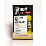Lallemand LalBrew Köln™ Kölsch-style Dry Yeast 11 g