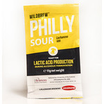 Lallemand WildBrew Philly Sour™ Dry Yeast 11 Grams